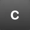 celalwaysluvacai_