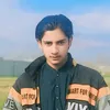 sudais.khan5217
