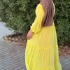 toma_2971