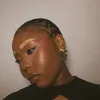 anamalikayy