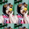zianziannn26