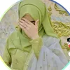 rkrifat6610