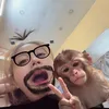 @nguyenan12z_