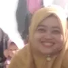qnieet22