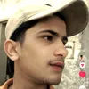 muhammad.azam7578