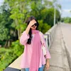 queen.sumiaya74