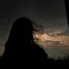 wonderful_l6