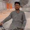 arshadnawaz087