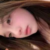 chelsea_assya