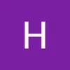 k.say.tnh80