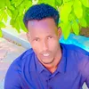 yuusuf3857