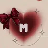 mozan1266