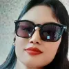 maya.shrestha5872