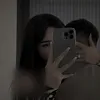 𝗉𝖺𝗆𝗈𝗈🩶,