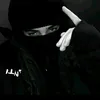 honar.doske6