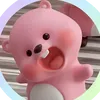 .faaa839