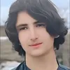 marawar83