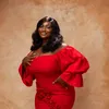 ogechukwu.o