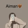 airman.imran