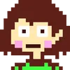 dozimurr2