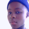 user5763413512094
