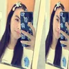andreacordero123