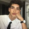 Cam