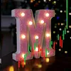 meharaliofficial10