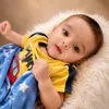 kamalhussain313