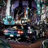 carsex_edits