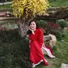 tamdiep_95