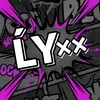 ly_fx