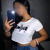 josanarevalo
