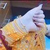 malaika_ali01