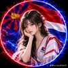 star.flower520
