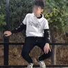 xarazana5