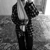 shukron_l