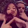 eududaa07_
