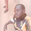 abdoulrachidtsa71