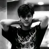 ho_jin96
