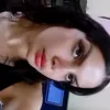 tina.13735