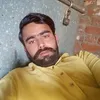user5877466377260