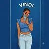 vindi936