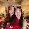 miu.lena.miu.lena