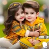 hamza.khan82742