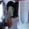 mayte_ponce3