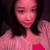 sisina025