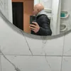 user9346380444065