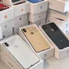 abdulla214678