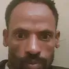 user8271341197956